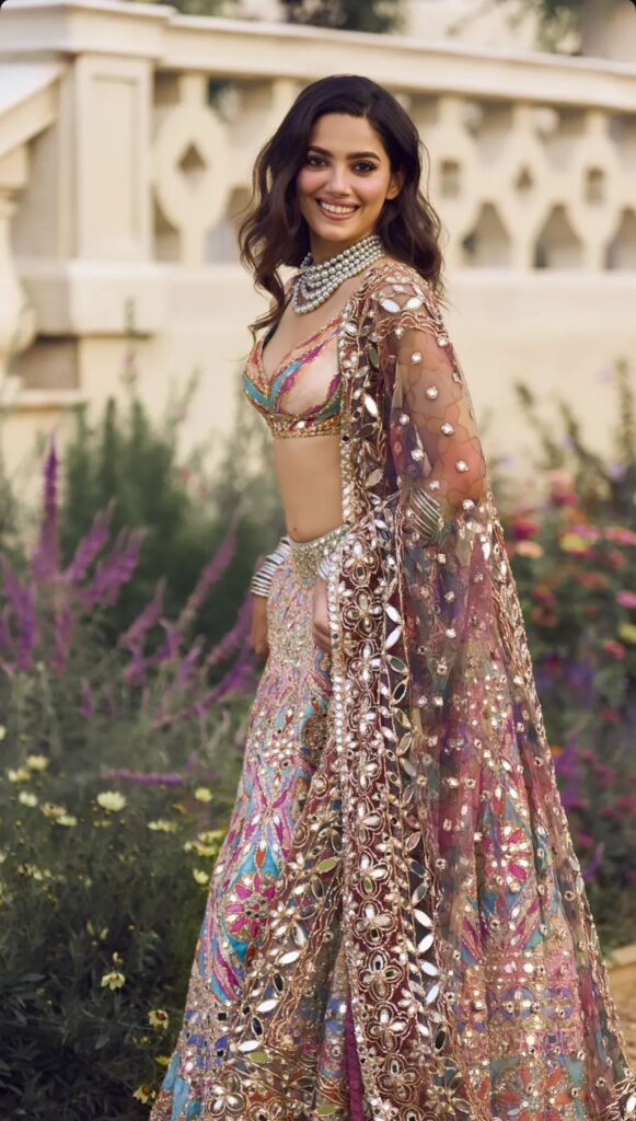 "Rajlaxmi Textile Agency Surat wholesale textile sourcing for sarees, dress materials, garments and fashion fabrics."