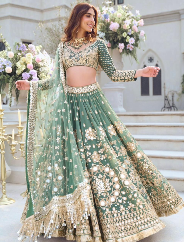 "Rajlaxmi Textile Agency – Surat textile sourcing and brokerage company dealing in sarees, lehengas, suits, garments, fabrics and ready-made dresses since 2015."
